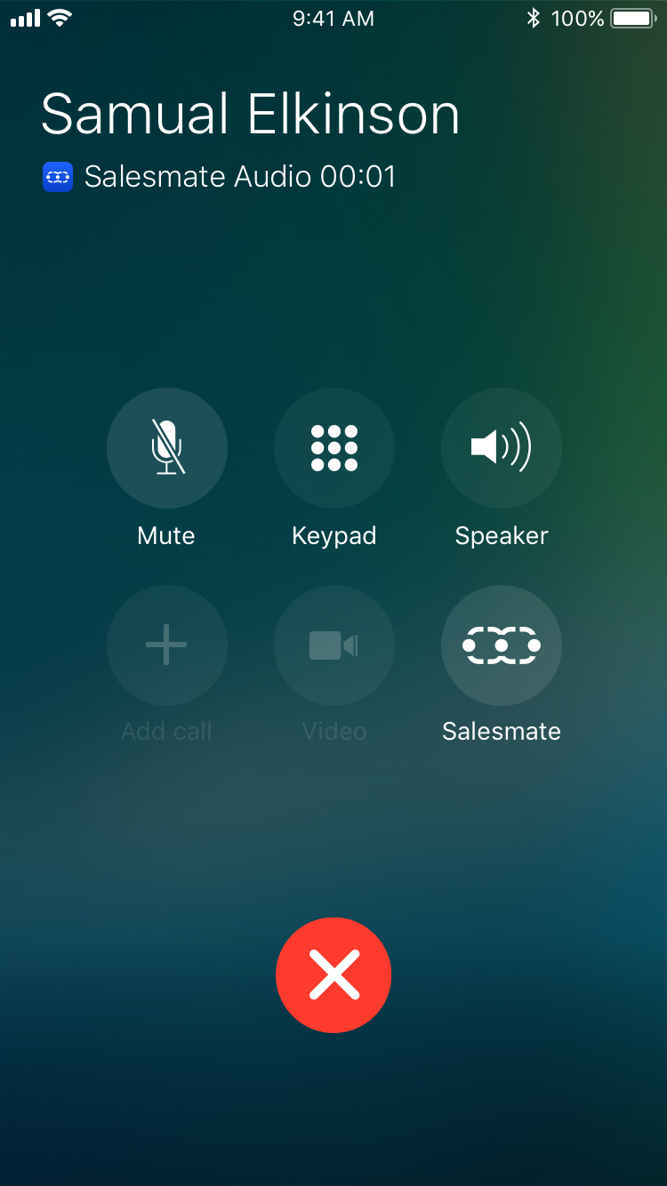 Incoming_call_received.jpg