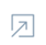 New_Tab.png