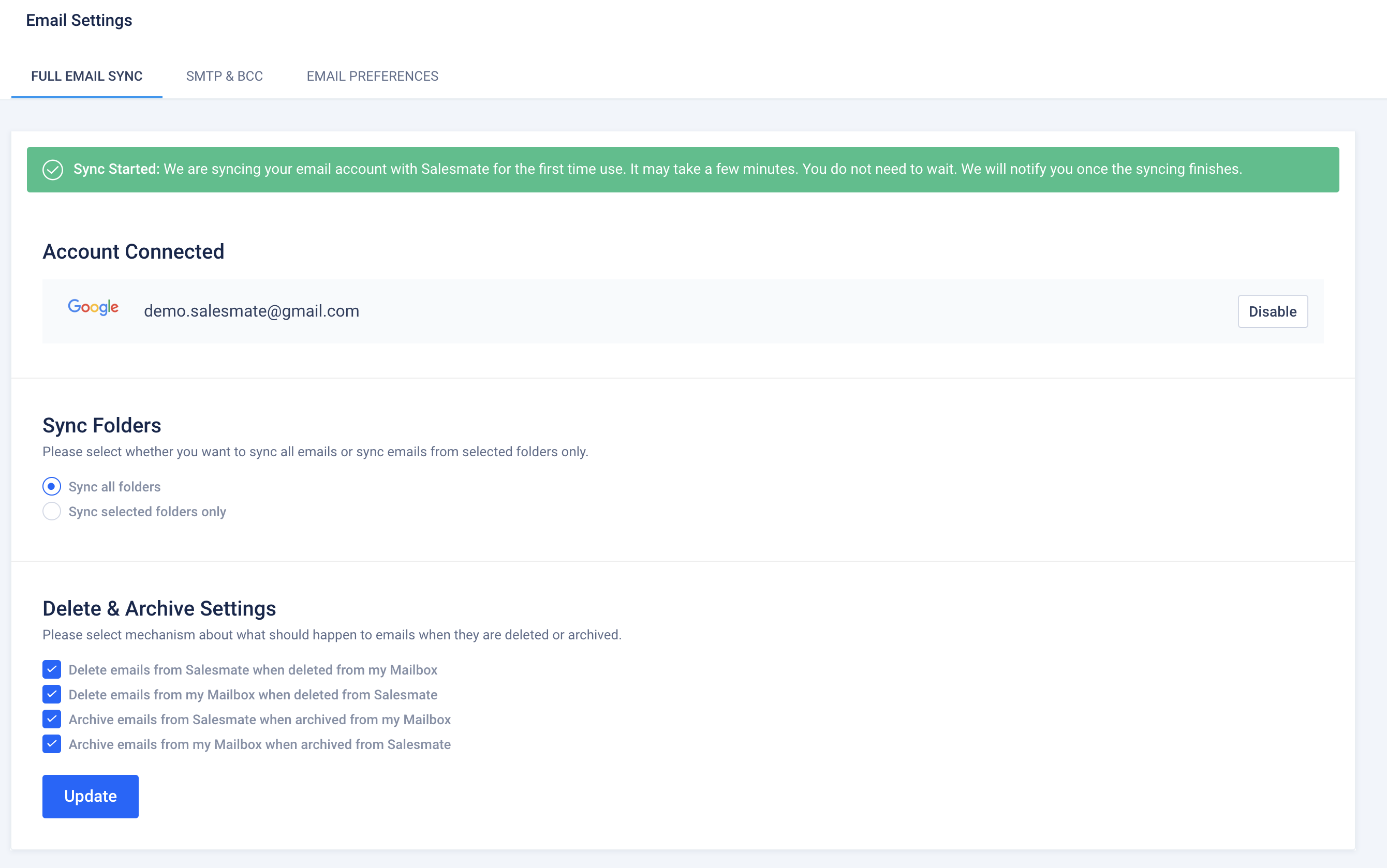 Screenshot_2018-09-12_13.35.00.png