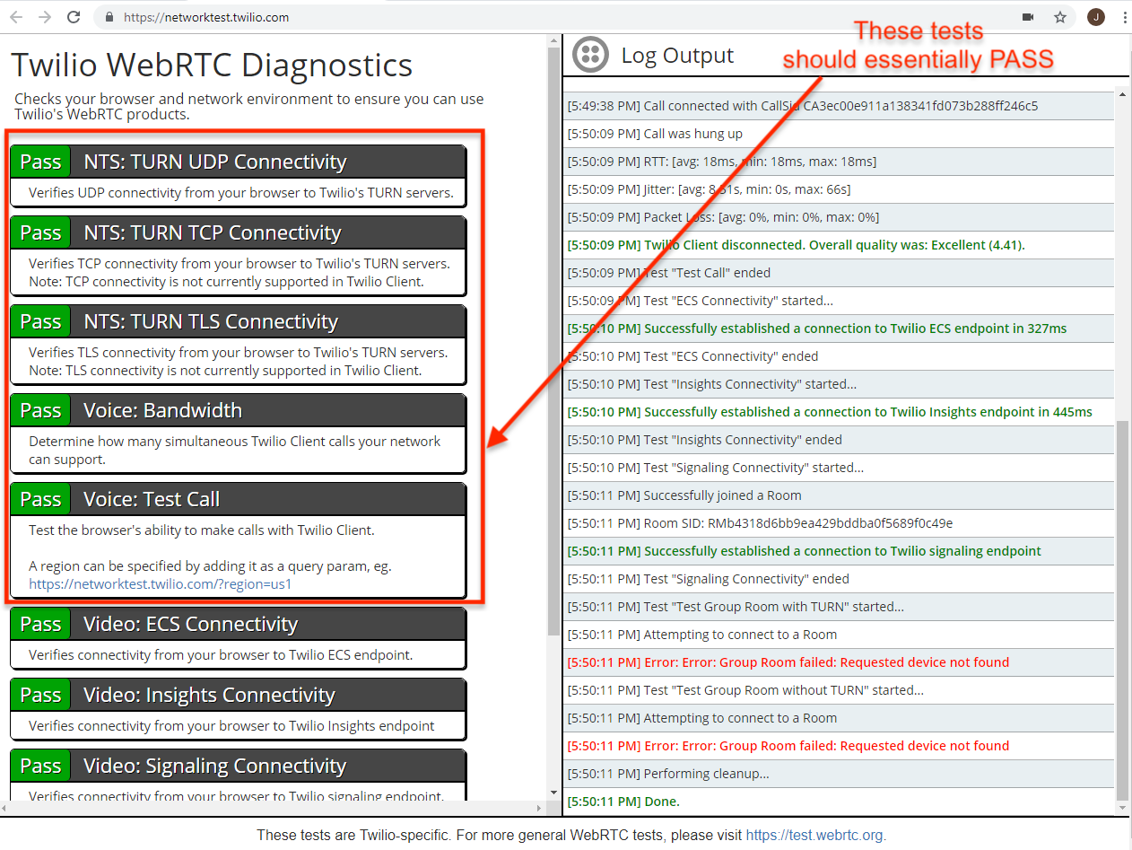Twilio_WebRTC_diagnostics.png