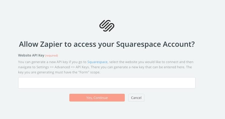 003._Squarespace.png