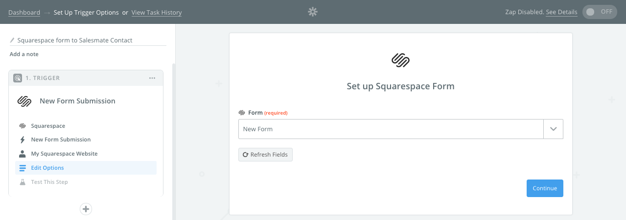 005._Squarespace.png