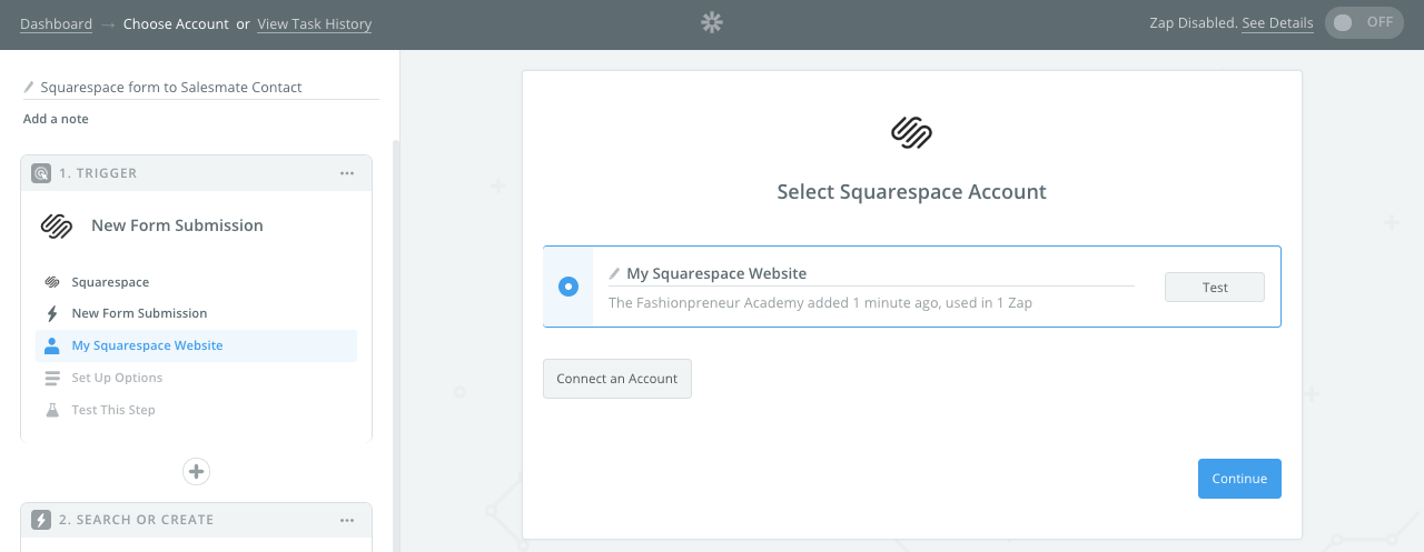 004._Squarespace.png