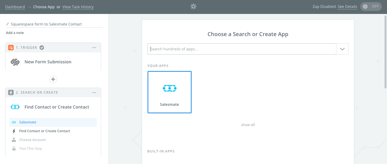 007._Squarespace.png