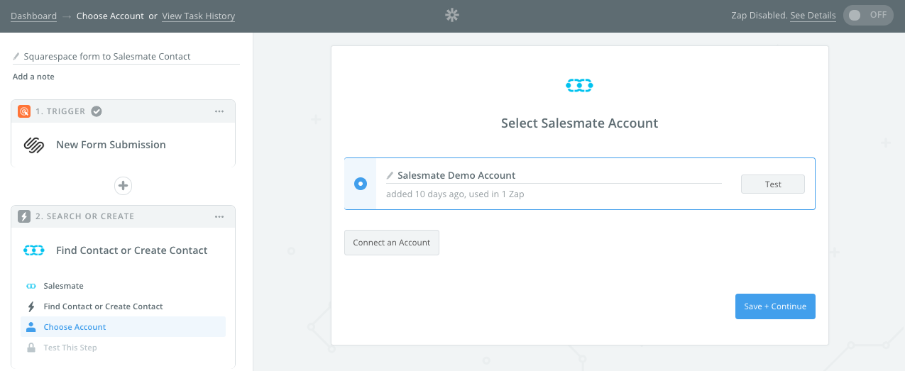 010._Squarespace.png