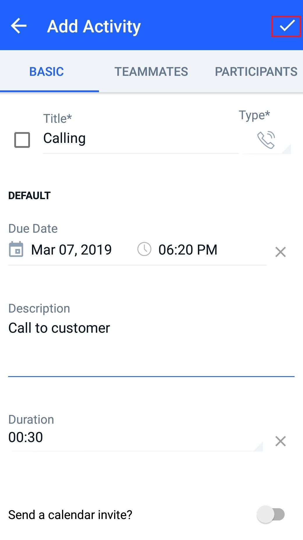 Screenshot_20190307-185531_Salesmate.jpg