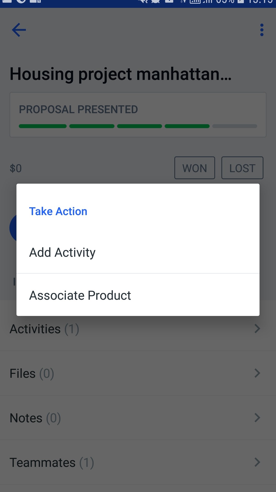 Screenshot_20190308-131518_Salesmate.jpg
