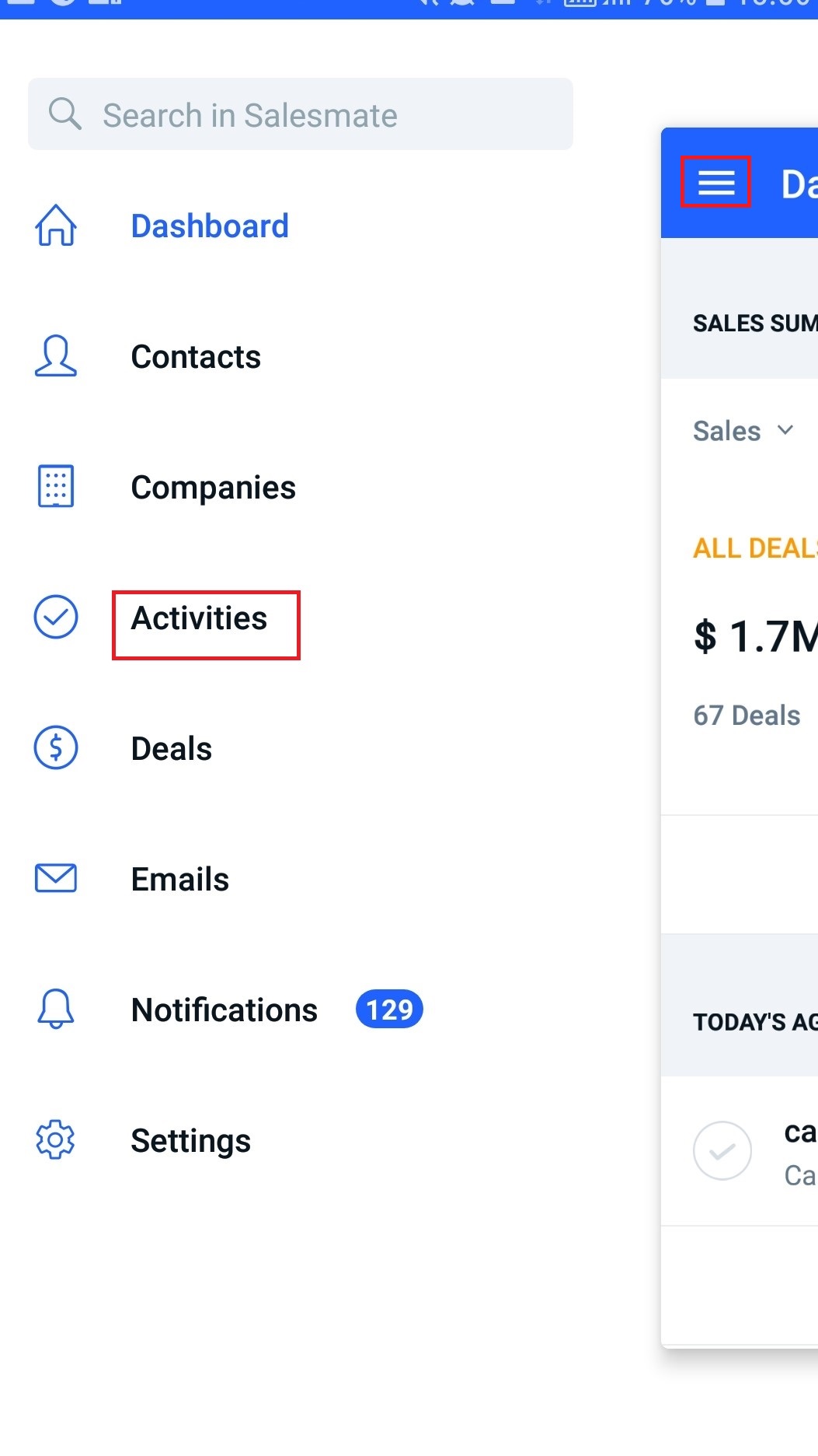 Screenshot_20190307-185659_Salesmate_-_Copy__2_.jpg