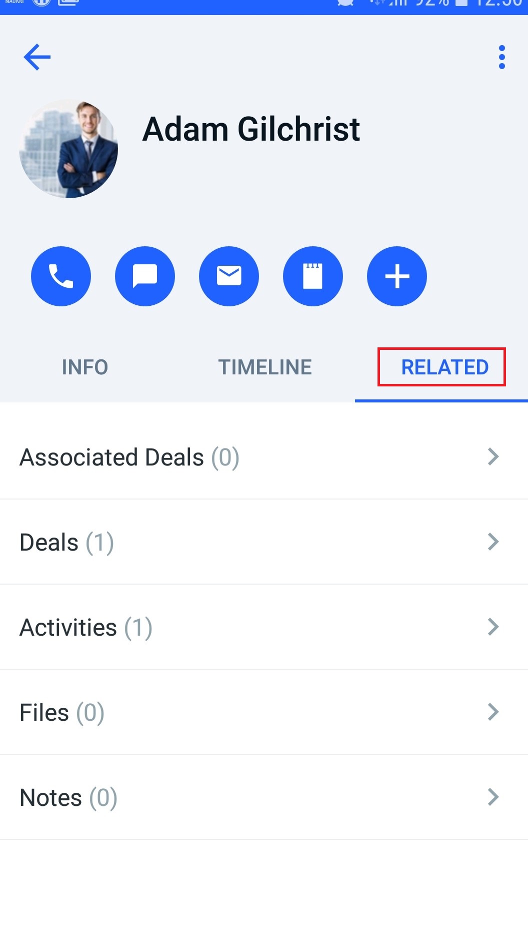 Screenshot_20190312-125057_Salesmate.jpg