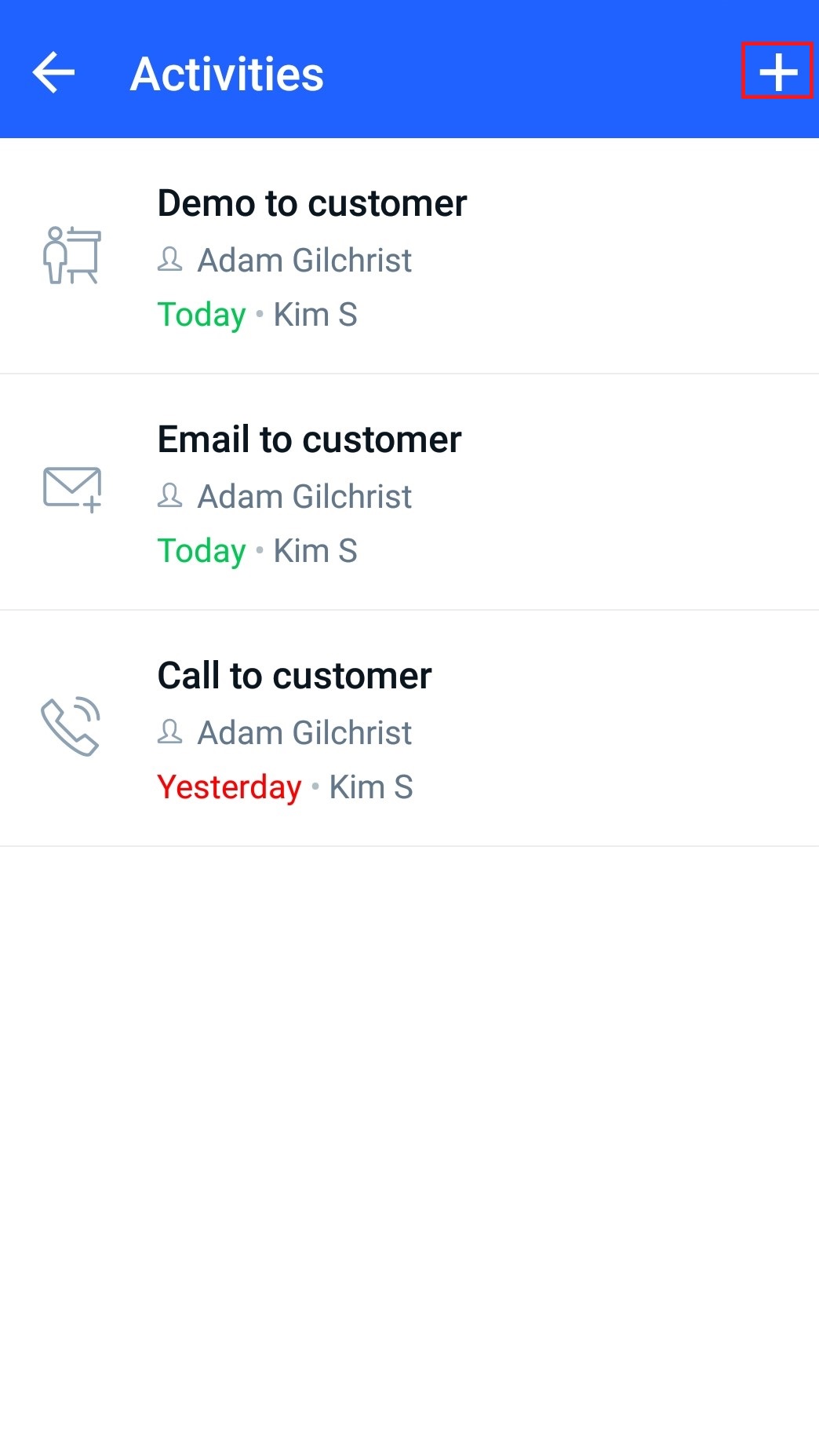 Screenshot_20190312-125255_Salesmate.jpg