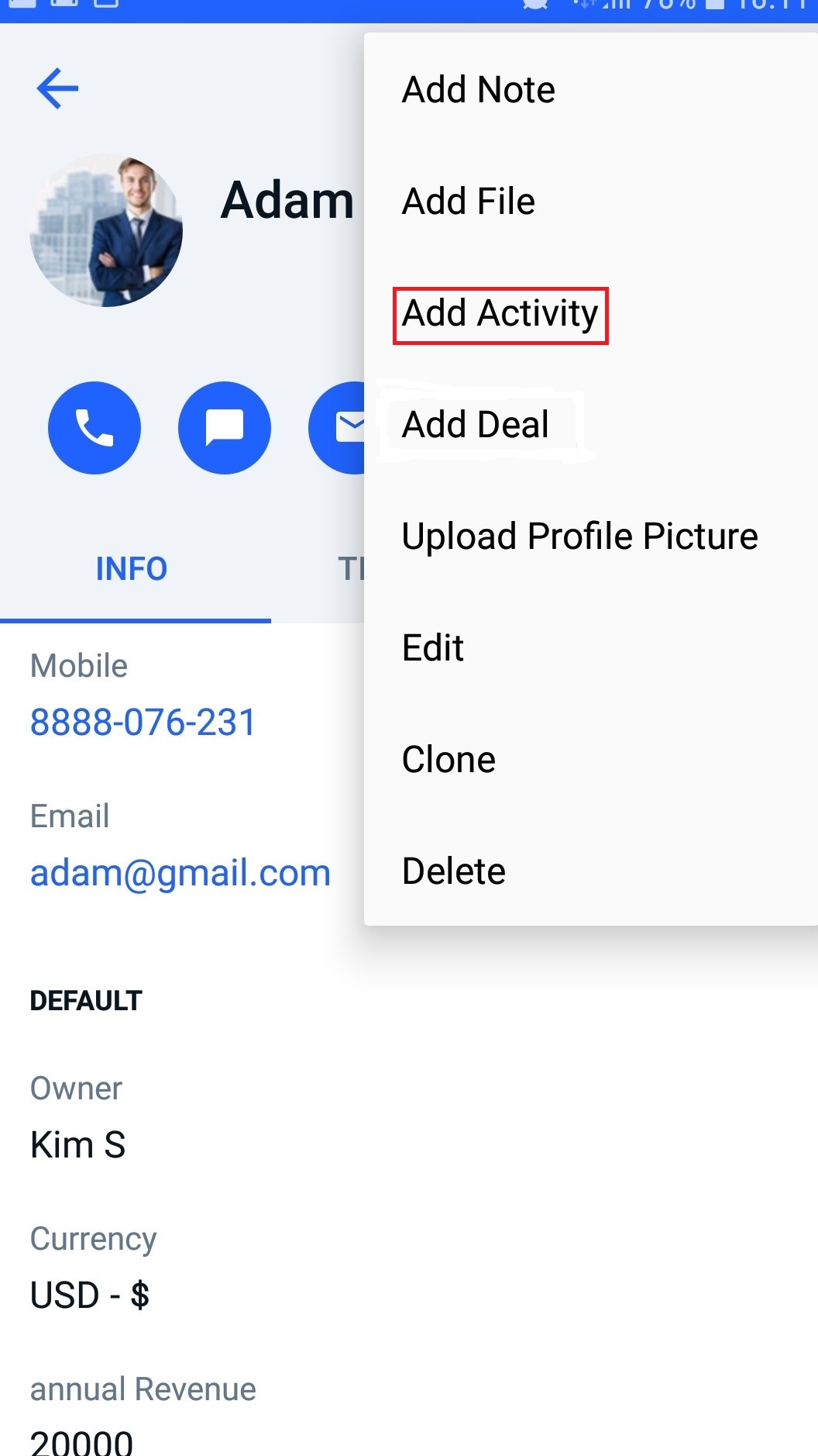 Screenshot_20190311-181145_Salesmate.jpg