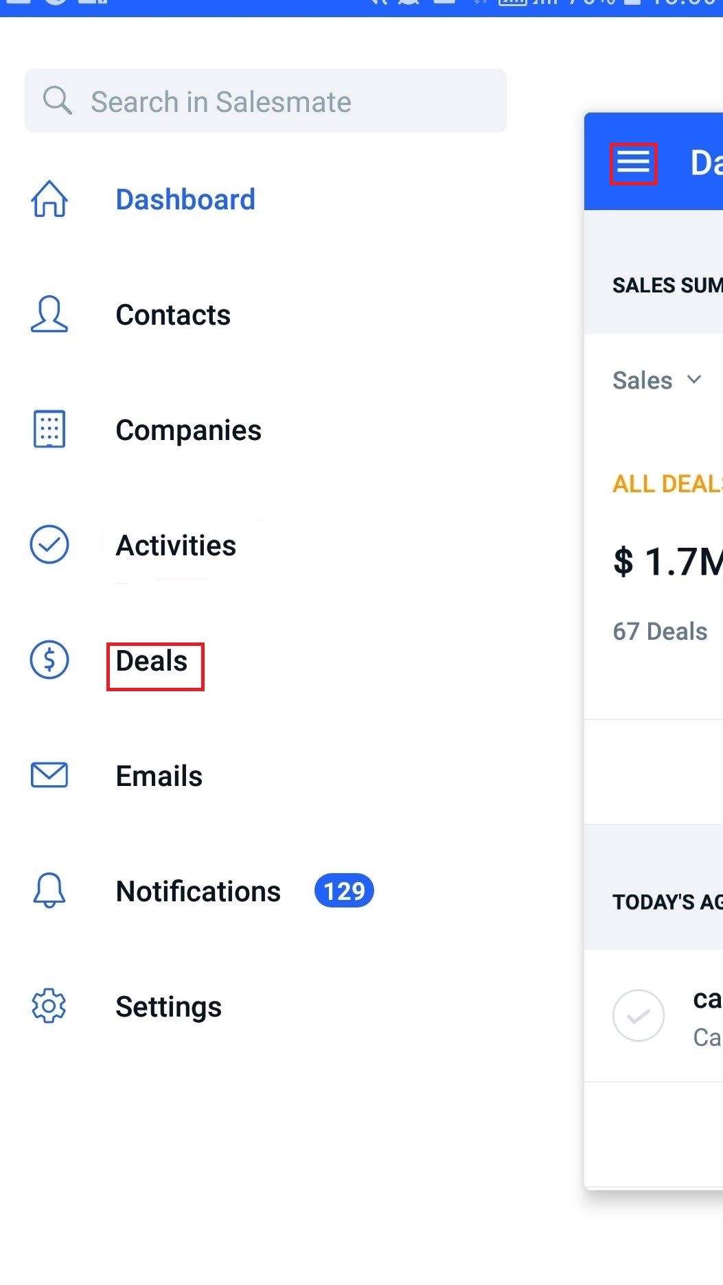 Screenshot_20190307-185659_Salesmate_-_Copy_-_Copy__1_.jpg