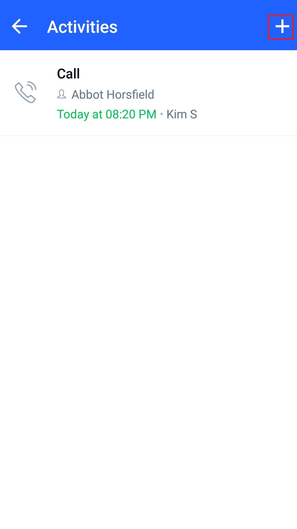 Screenshot_20190308-124551_Salesmate.jpg
