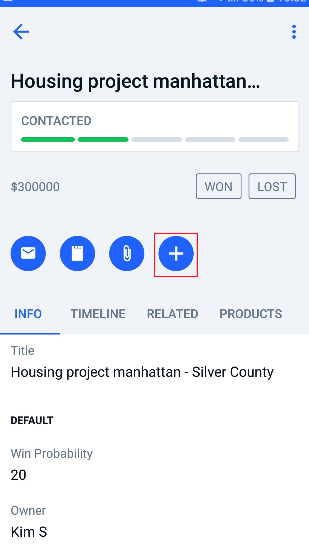 Screenshot_20190312-163246_Salesmate_-_Copy.jpg