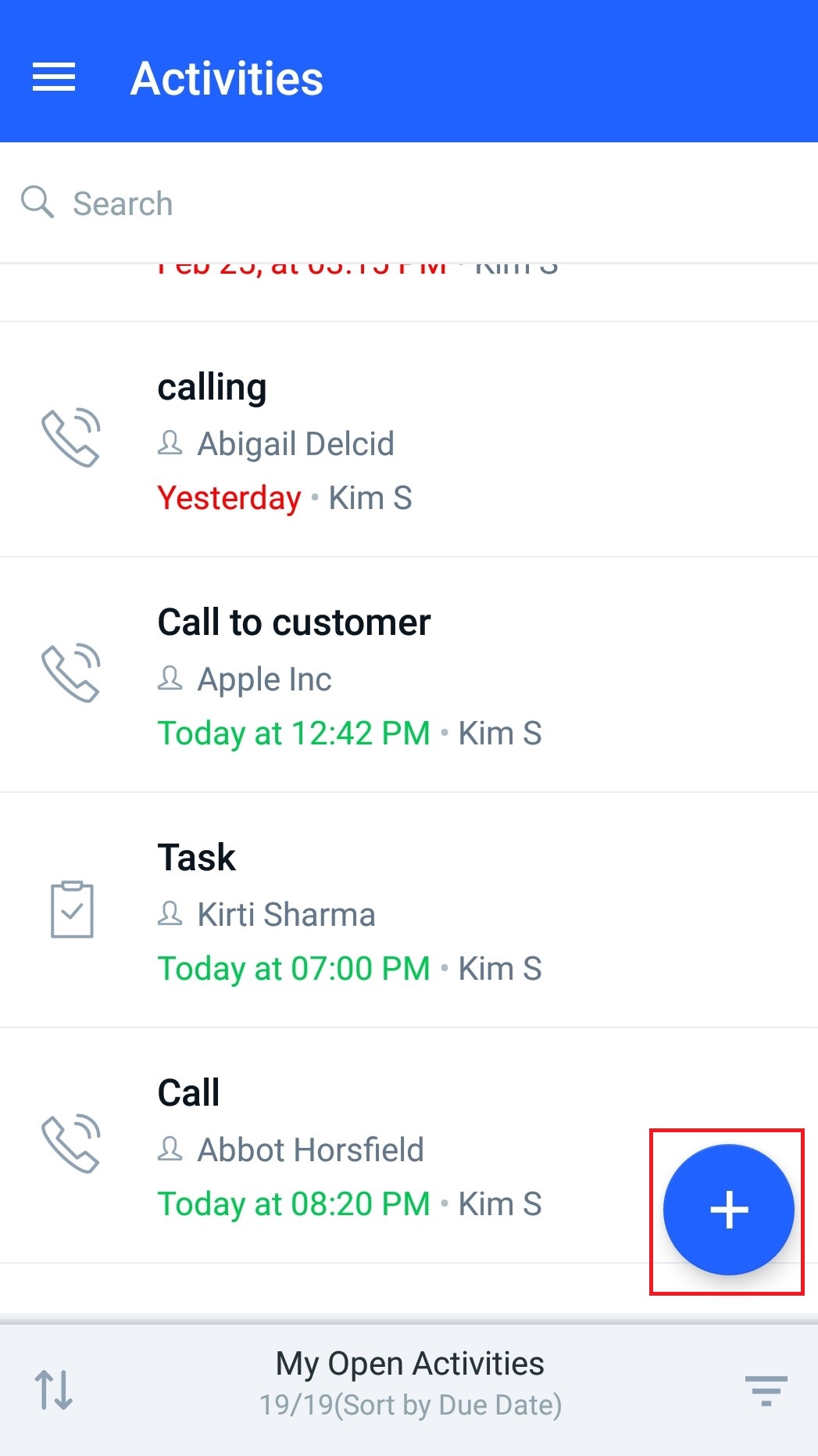 Screenshot_20190308-114332_Salesmate.jpg