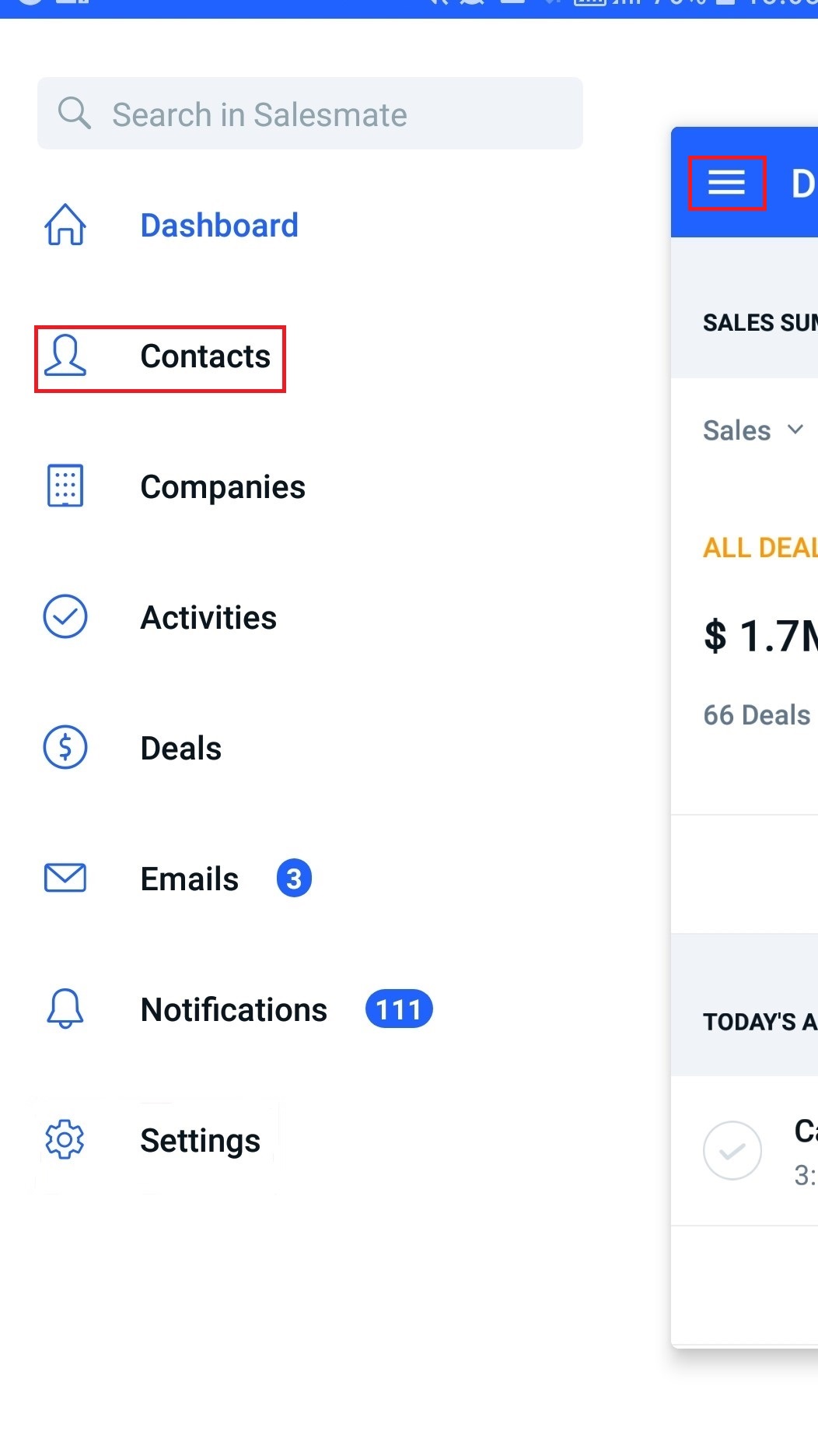 Screenshot_20190225-130850_Salesmate.jpg