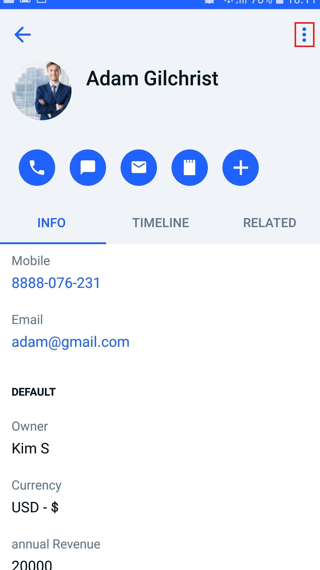 Screenshot_20190311-181142_Salesmate.jpg