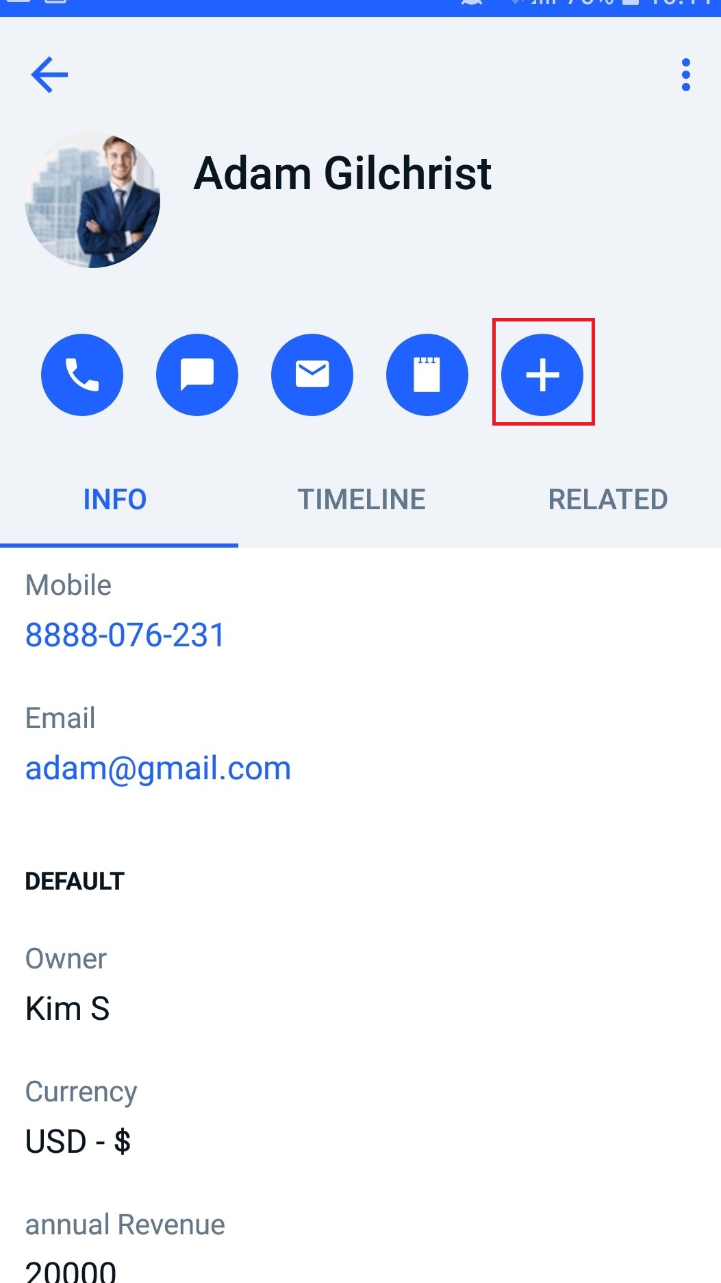 Screenshot_20190311-181122_Salesmate.jpg