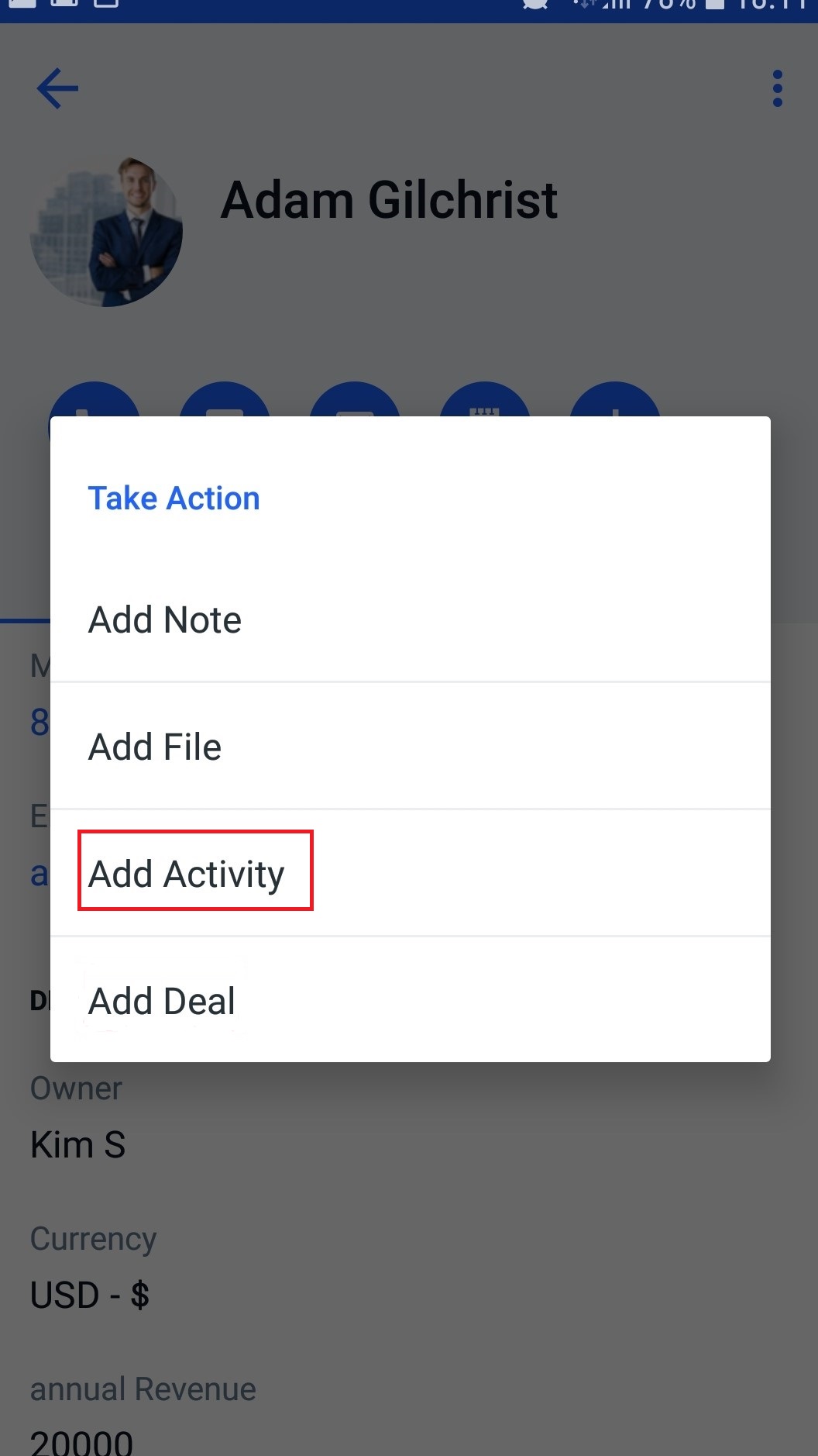 Screenshot_20190311-181130_Salesmate.jpg