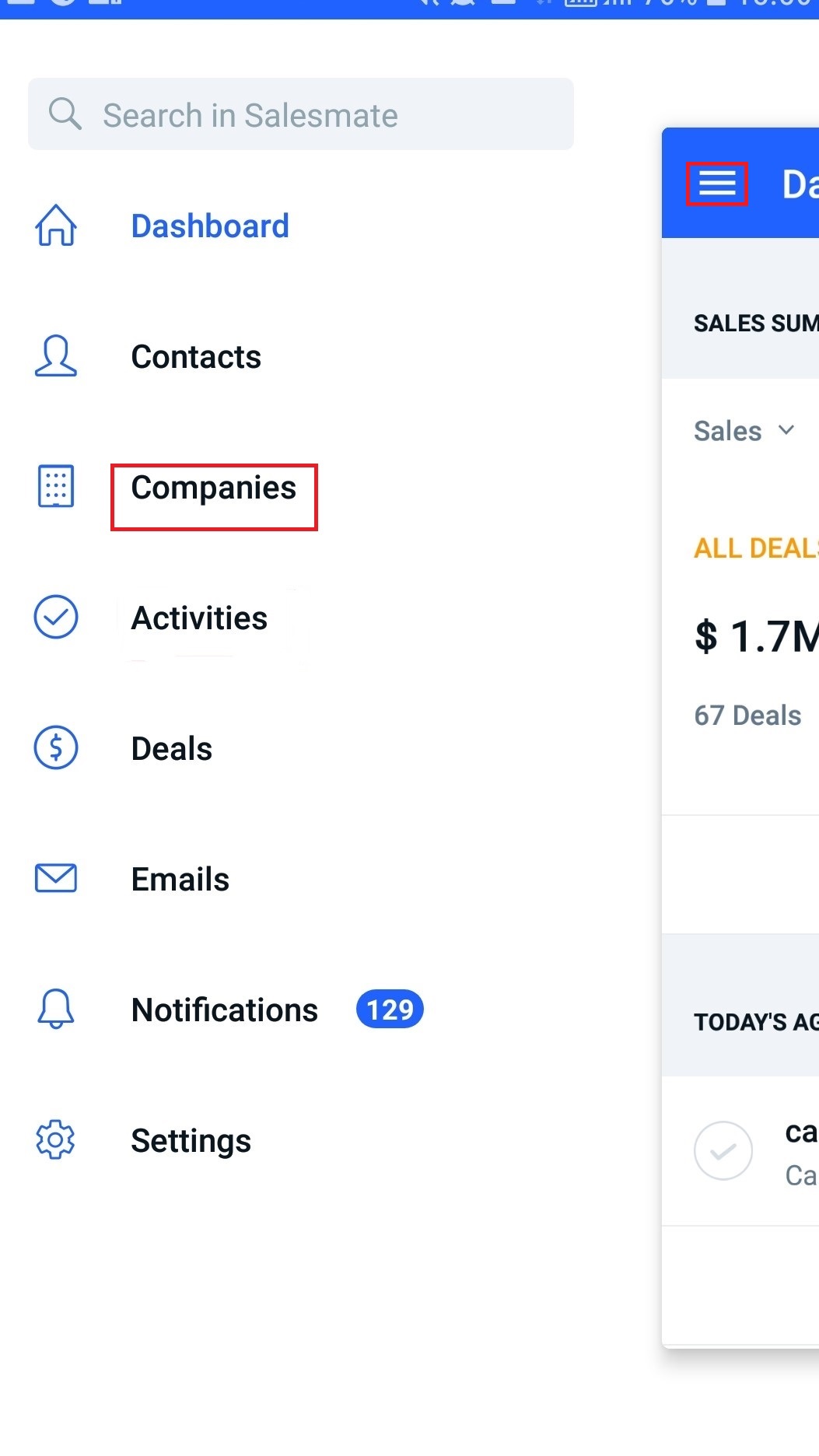 Screenshot_20190307-185659_Salesmate_-_Copy__1_.jpg