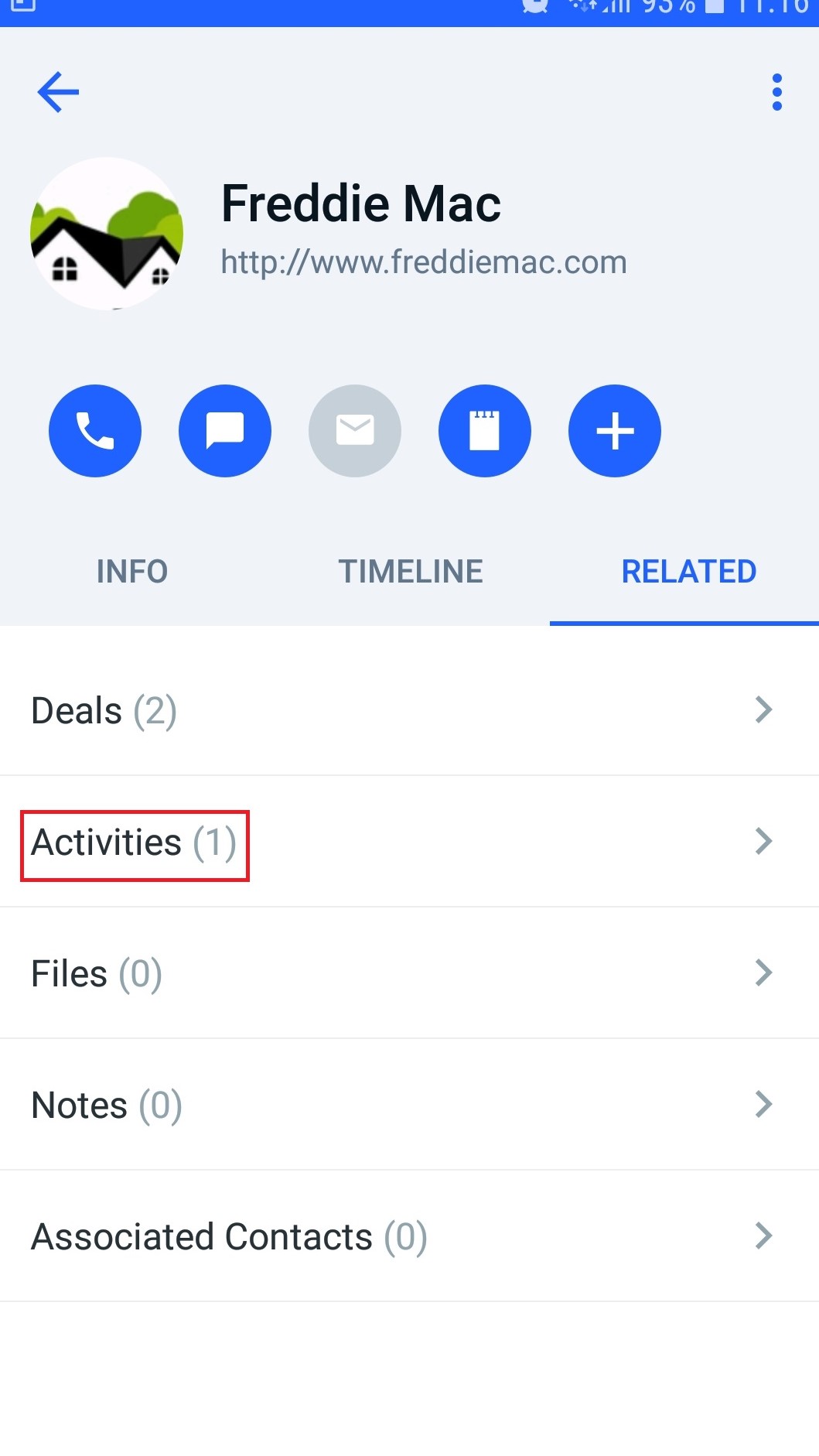 Screenshot_20190312-111648_Salesmate.jpg