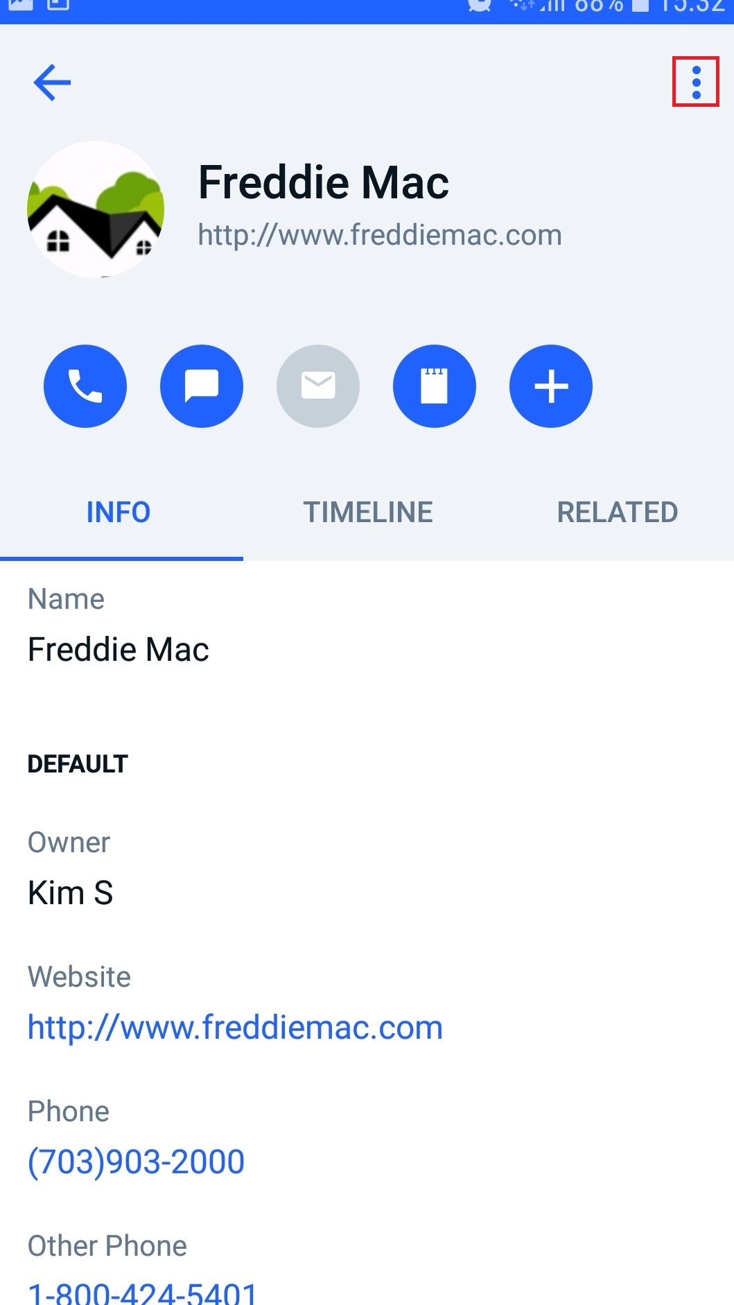 Screenshot_20190312-153202_Salesmate.jpg