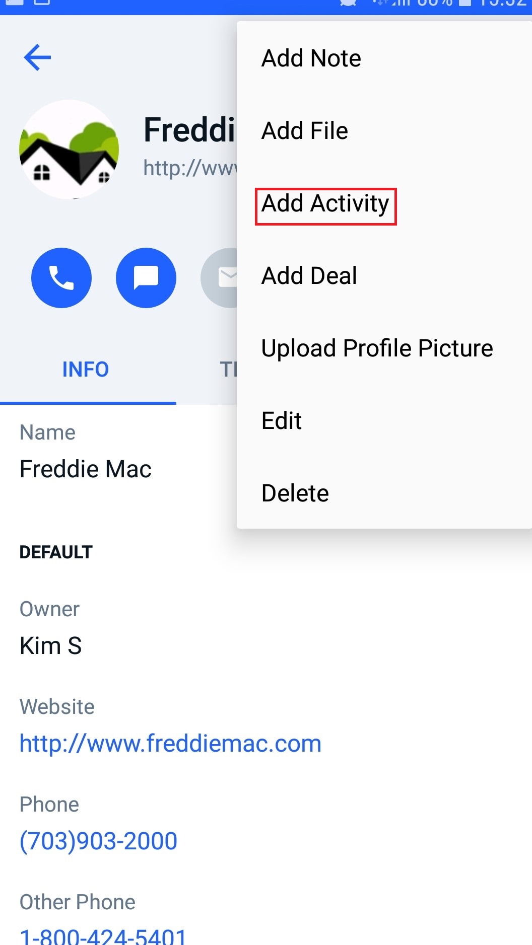 Screenshot_20190312-153205_Salesmate.jpg