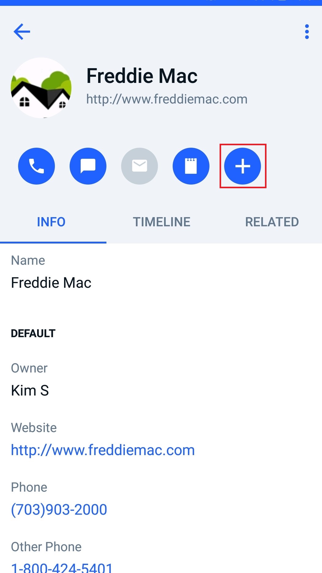Screenshot_20190312-153202_Salesmate.jpg