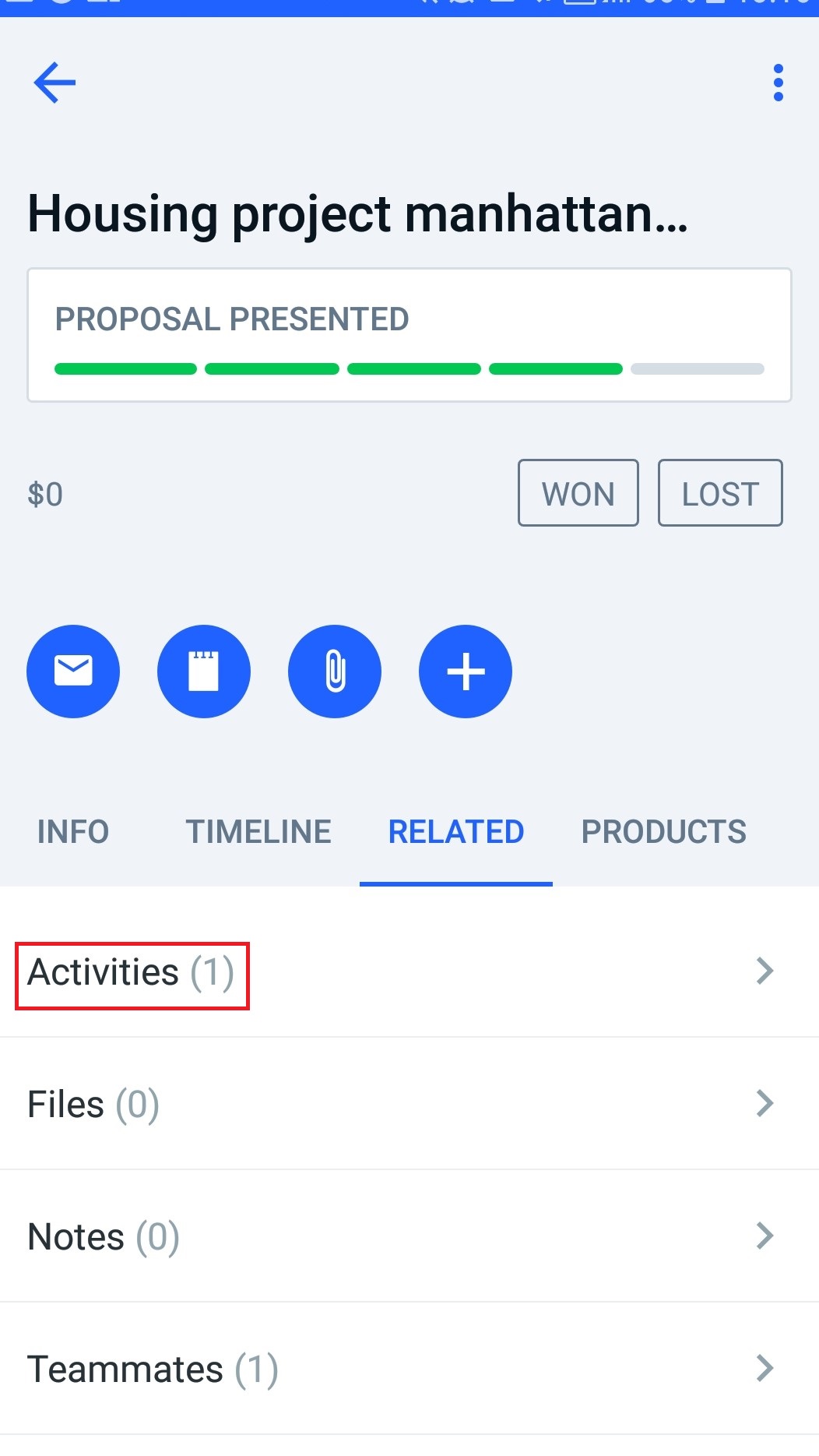 deal_activity.jpg