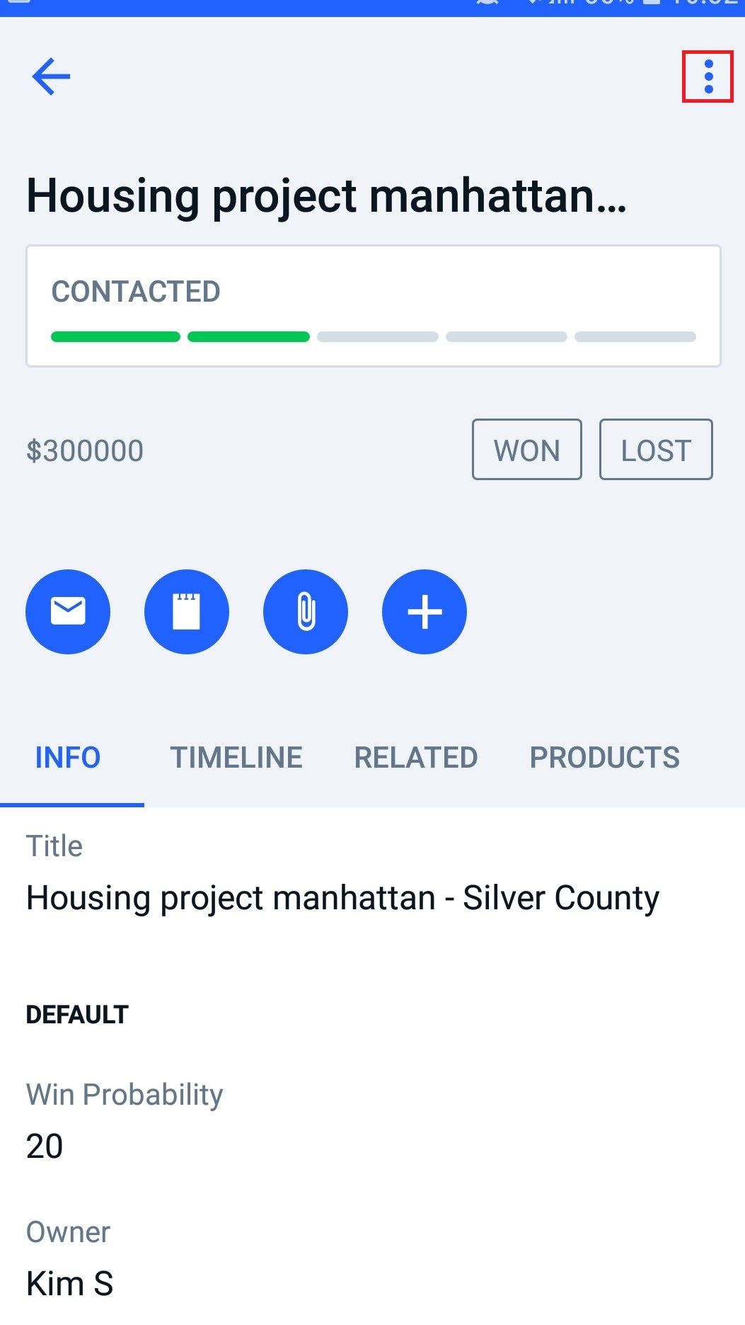 Screenshot_20190312-163246_Salesmate_-_Copy__2_.jpg