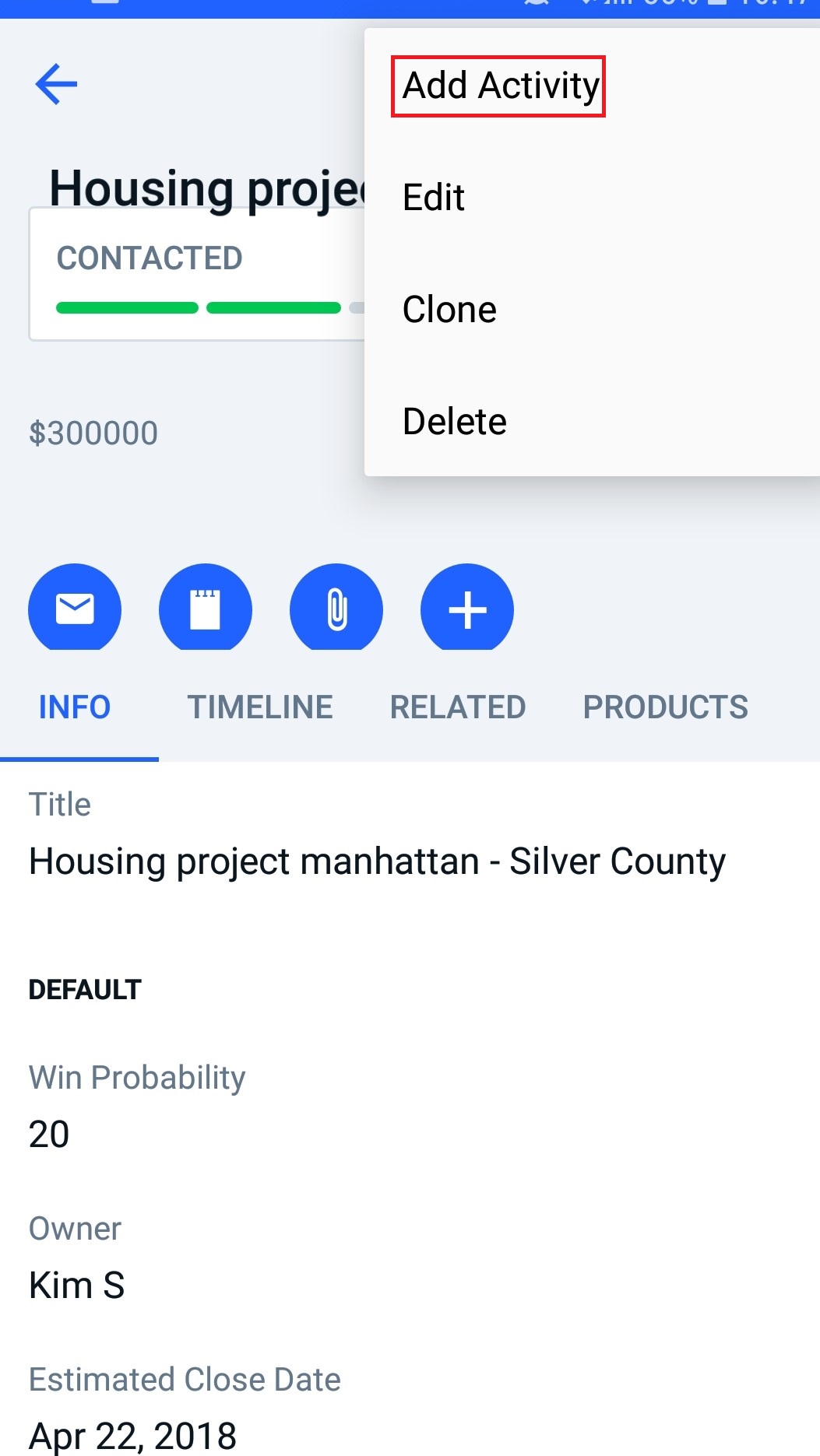 Screenshot_20190312-164755_Salesmate.jpg