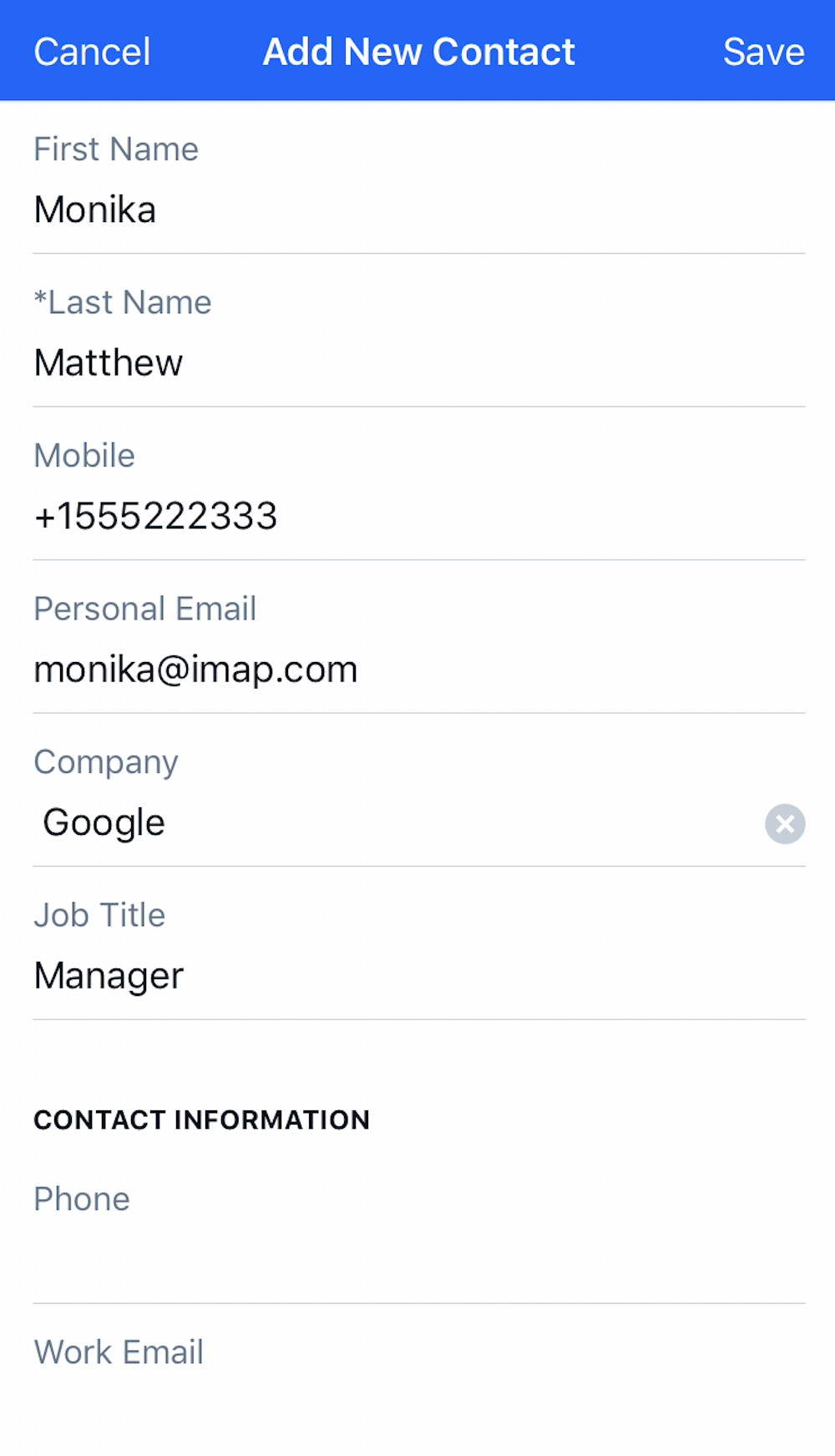 Screenshot_2019-03-14_at_4.16.24_PM.png