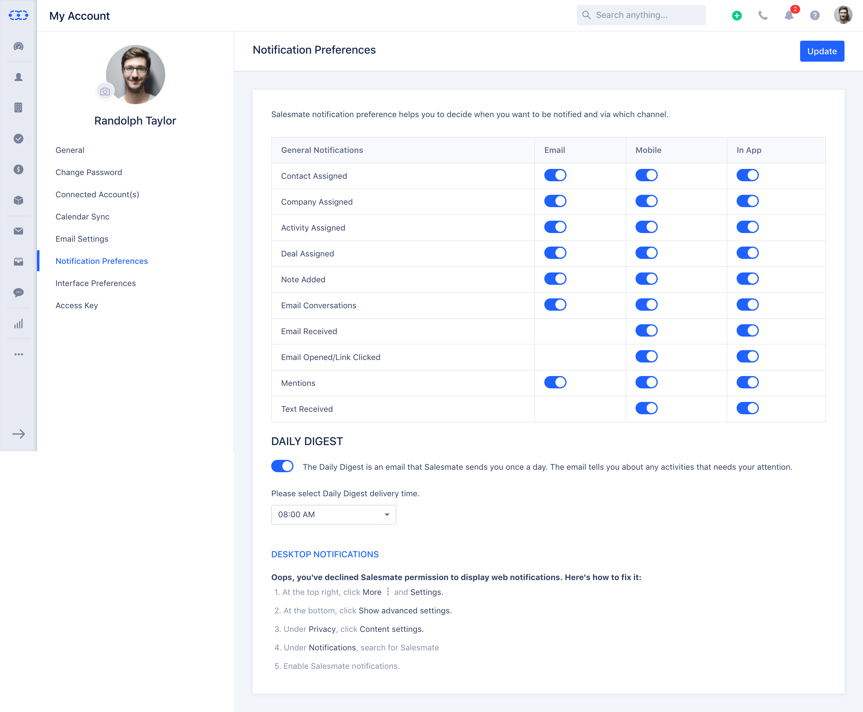 screencapture-staging4-salesmate-io-2019-07-05-04_58_23.png