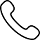 phone-call_edit.png