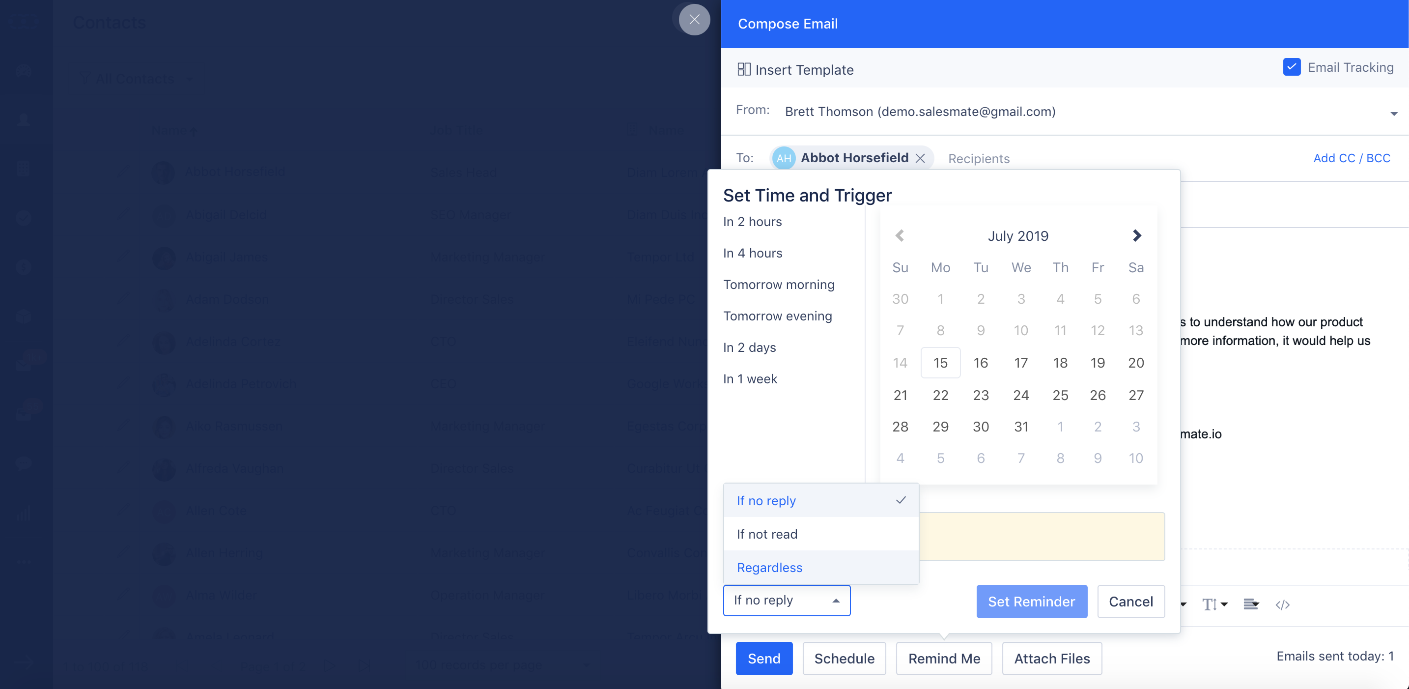 Screenshot_2019-07-15_at_2.30.42_PM.png