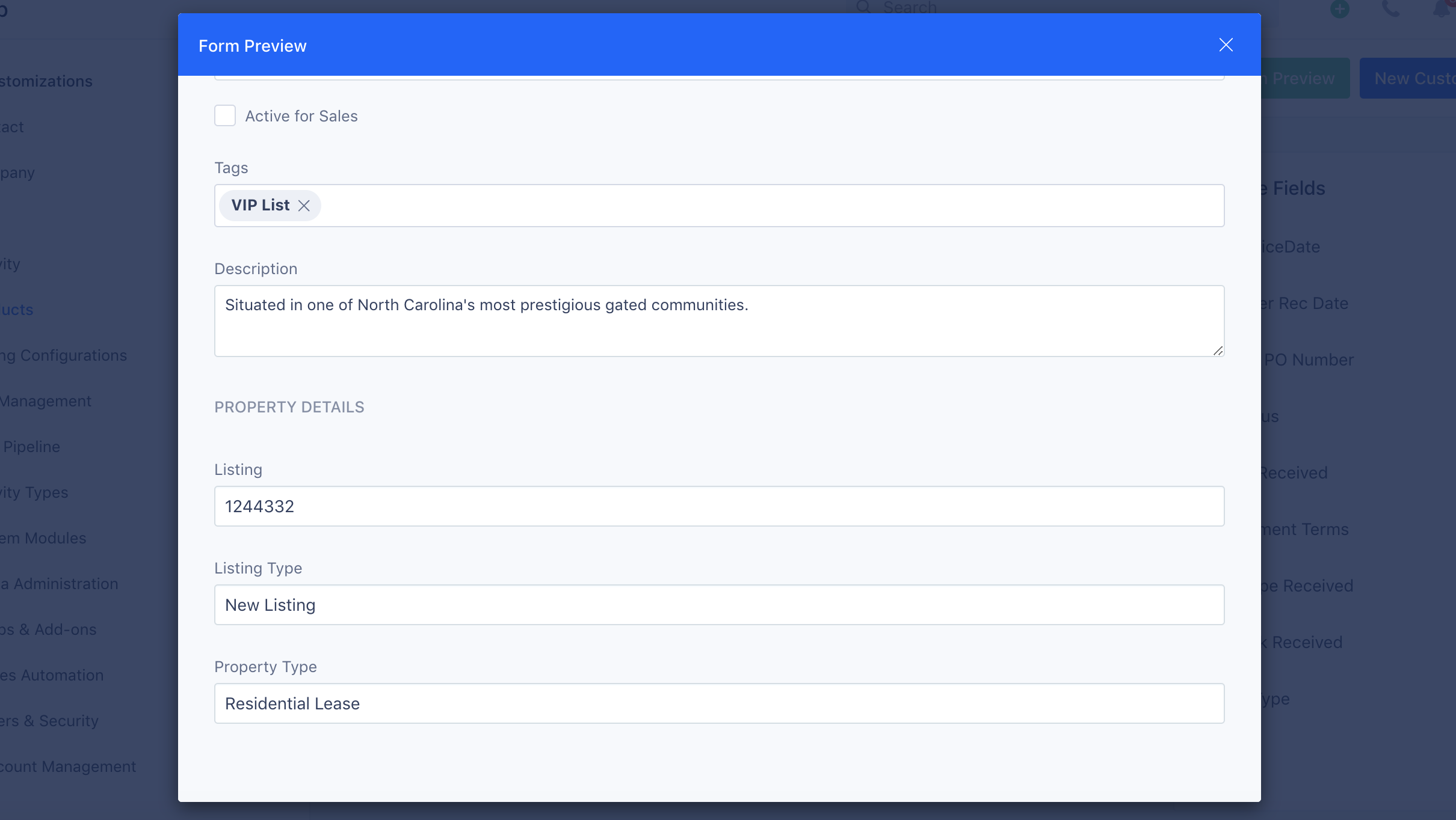 Screenshot_2019-07-26_at_11.52.40_AM.png