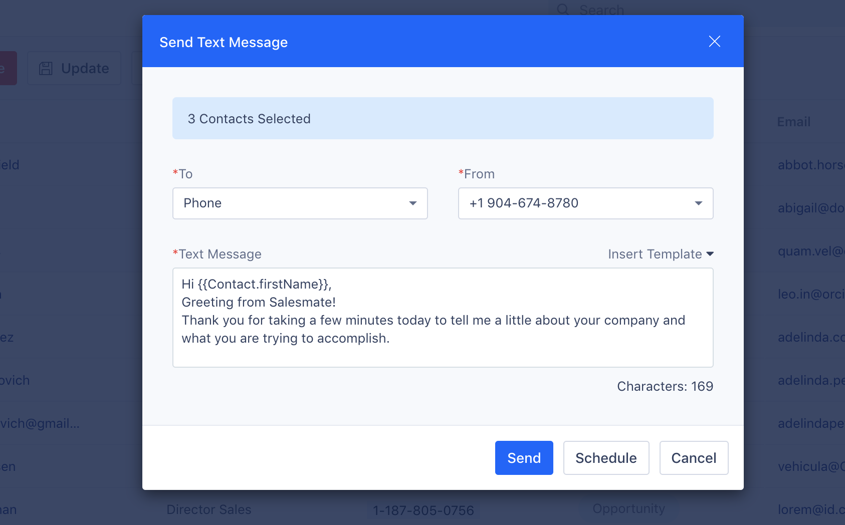 Screenshot_2019-07-26_at_2.55.01_PM.png