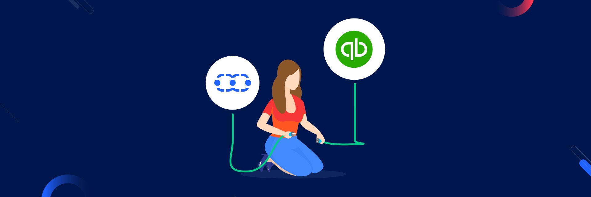 QuickBooks_integration.jpg