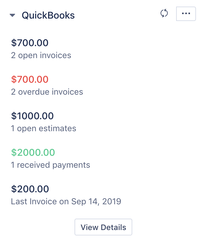 Screenshot_2019-10-16_18.05.57.png