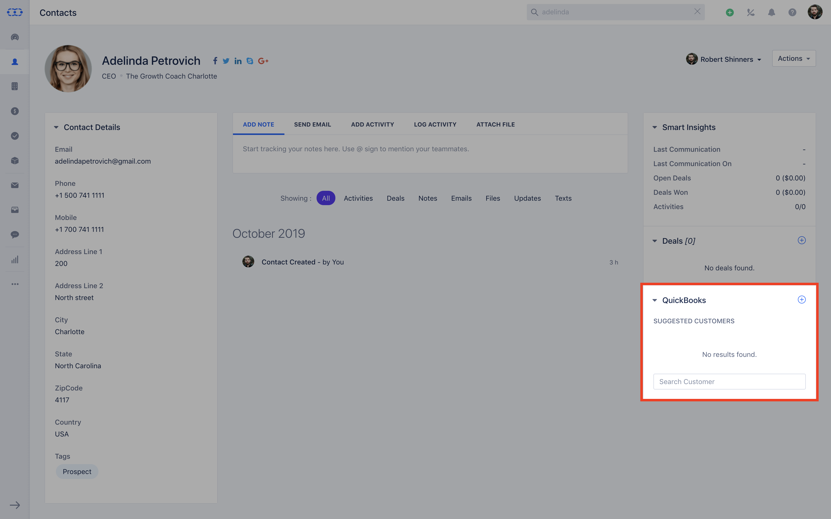Screenshot_2019-10-16_17.02.47.png