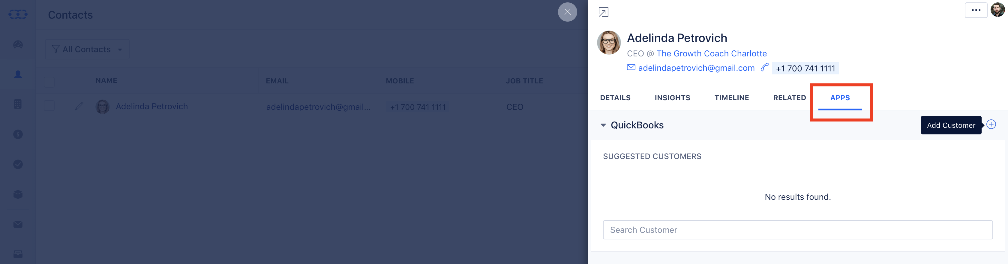 Screenshot_2019-10-16_17.21.29.png