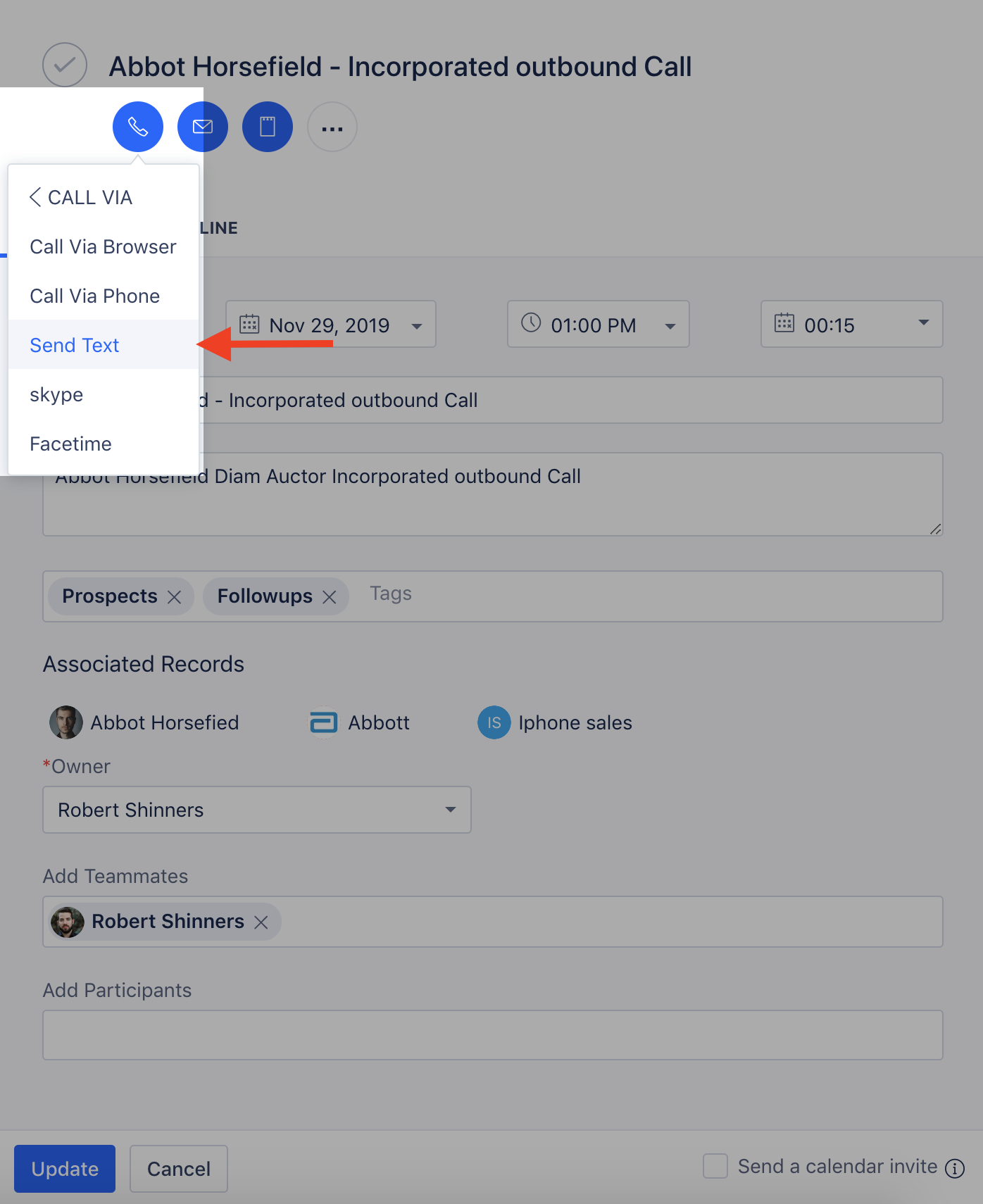 Screenshot_2019-11-29_13.14.35.png