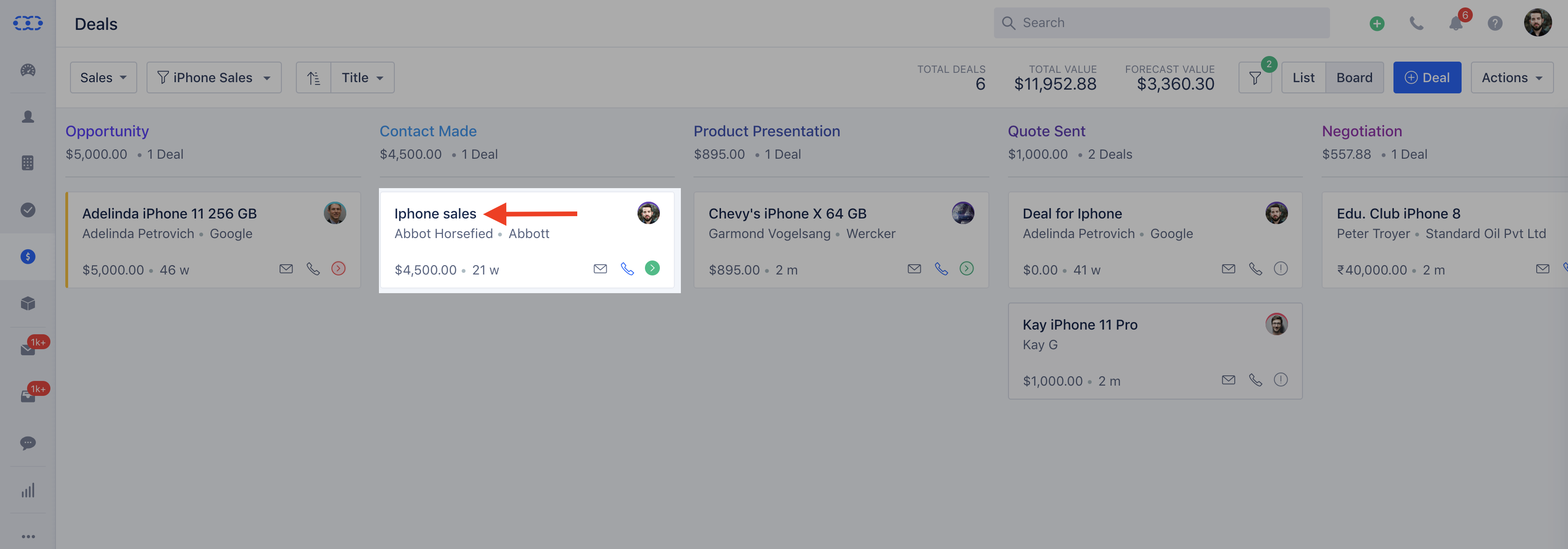 Screenshot_2019-11-29_13.54.00.png