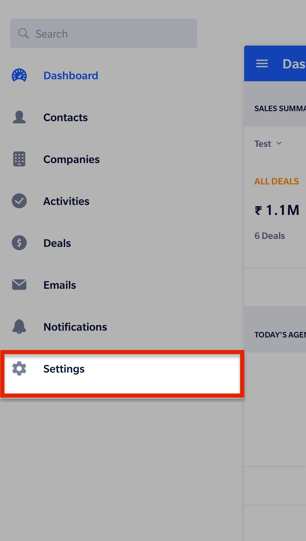 Screenshot_20191202-150935.jpg