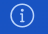 Screenshot_2020-06-19_17.15.35.png