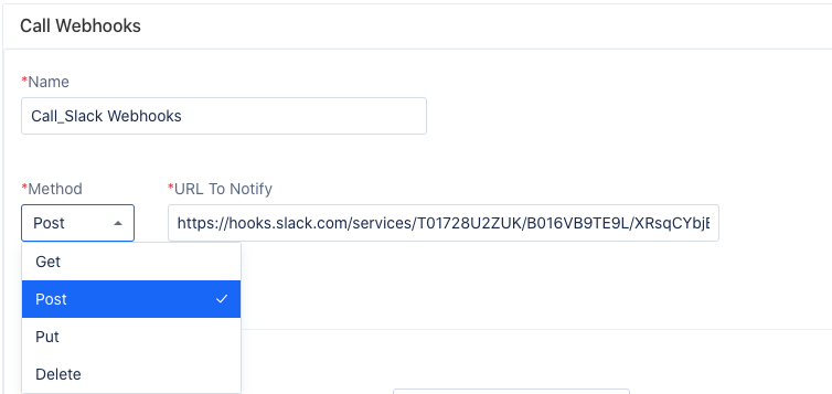 Screenshot_2020-07-15_at_7.35.30_PM.png