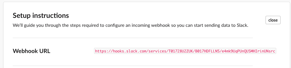Screenshot_2020-07-15_at_7.22.51_PM.png