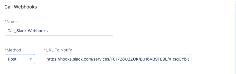 Screenshot_2020-07-15_at_7.39.40_PM.png