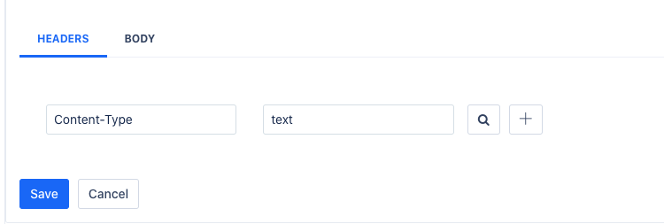 Screenshot_2020-07-15_at_7.40.26_PM.png