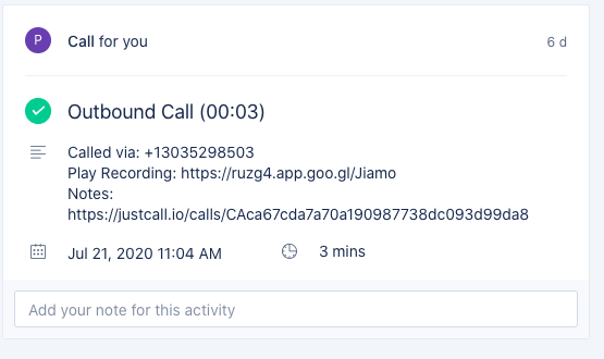 Screenshot_2020-07-28_at_3.02.41_AM.png